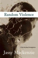 Random_violence